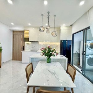 chính chủ gởi bán căn góc biển view đẹp nhất toà oc1a mường thanh viễn triều