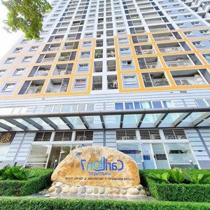 bán căn hộ sổ hồng chung cư carrilon 7 - 33 lương minh nguyệt, quận tân phú.