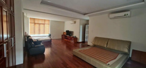 bán nhà riêng 40 tỷ vnd, 470 m2 tại liên phường, phước long b, quận 9, hồ chí minh