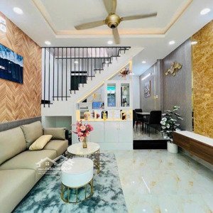 thanh lý nhanh căn nhà nguyễn tri phương quận 10 giảm sâu 400 triệu chỉ còn 3tỷ6 đầy đủ nội thất