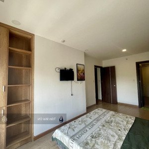 cho thuê căn hộ hướng biển mát mẻ, 2 phòng ngủ, đầy đủ nội thất vào ở ngay tại sơn trà ocean view