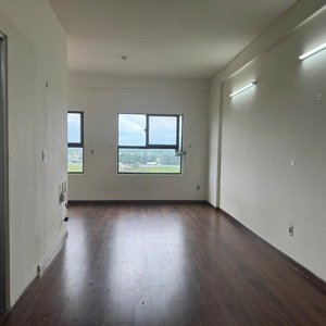 cần bán căn hộ ehome southgate waterpoint | căn mới giá tốt nhất dự án