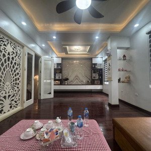 bán nhà phố xã đàn-trung tâm đống da-diện tích 45m-thang máy hiện đại-giá 10.9 tỉ