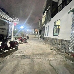 bán nhà 2 tầng đường thạnh lộc 17, phường thạnh lộc, q12, dt 64,8m2(4mx16m) giá 4,9 tỷ