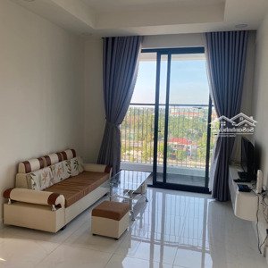bán căn osimi phú mỹ, căn góc 63m2 - 2pn 2wc, nhà có sẵn nội thất