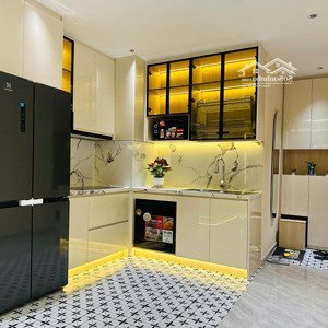 căn hộ như ảnh đăng - 29 triệu, 3pn 2wc full nt, đầy giỏ hàng 2pn, 3pn fullnt mới.