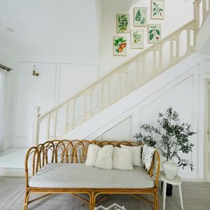 bds hvl nc- bán biệt thự sân vườn full nt melosa khangd điền , phú hữu, q9
