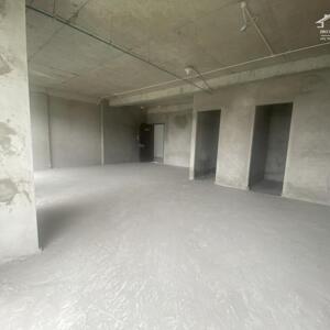 Lavida+, chuyển nhượng 2PN2WC 3,92 tỷ 75m2 thô, view hồ bơi, sông, lh 0938839926