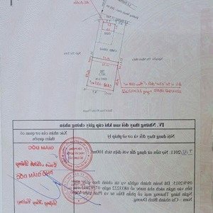 bán kho xưởng có nguồn thu nhập cho thuê 14 triệu/ th tại phường định hòa_ thủ dầu một_ bình dương