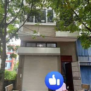 cho thuê nhà riêng cạnh bến xe yên nghĩa hà đông