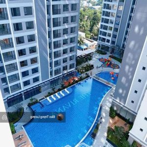 em lượng sale gốc cđt,1pn= 2,12 tỷ,2pn=2,69 tỷ,3pn=3,54 tỷ view sông ntcb ở the rivana, 