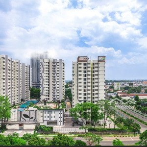 bán căn hộ 2pn, 2wc tại the habitat bình dương, giá ưu đãi 3,2 tỷ, 77m2