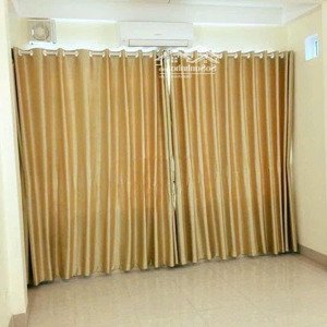 cho thuê căn hộ 60m2, 2 ngủ, 1 vệ sinh, trang bị cơ bản. điện nước giá chung, mỹ đình 2, hà nội