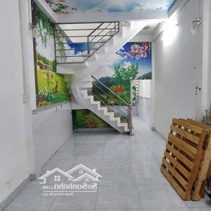 trệt 1 lầu 4x15m có 3pn 3wc thống nhất p15 gv giá chỉ 8 triệu