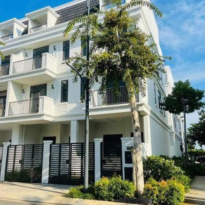 bán liền kế dự án la vida residences vũng tàu