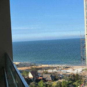 bán căn hộ 1pn+the song view biển giá tốt : 