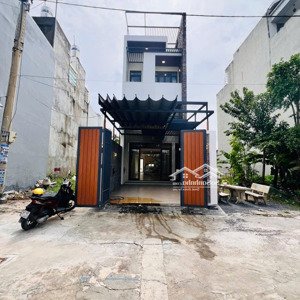 bán nhà riêng chính chủ, diện tích đất 92,9m2, diện tích sàn #200m2, 3 tầng + lửng