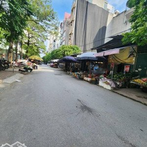 chính chủ bán nhà phố ngô thì nhậm, 51m 4 tầng dân xây, ô tô, kinh doanh , giá tốt