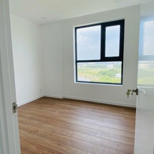 căn hộ d''lusso, nguyễn thị định, an phú, quận 2, tp.hcm giá siêu hời 5,4 tỷ, 76m2
