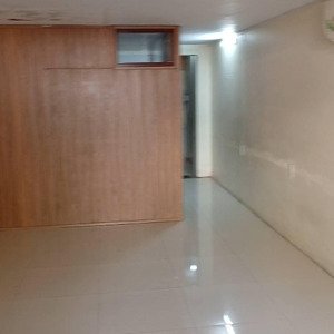 bán nhà riêng tại thị trấn văn điển, thanh trì, hà nội, giá cực chất 3,5 tỷ, 50m2