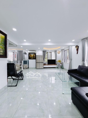 lô góc 2 mặt tiền đường 8m lê văn lương, q7 2 tầng- 179m2- chỉ gần 7 tỷ