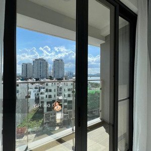 bán nhanh căn 2pn view sông sg giá chốt chỉ 6tỷ4 - 80m2 ntcb, có sẵn hđ thuê - one verandah