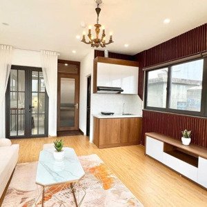 láng hạ chdv 11 phòng cho thuê 780tr/năm 7t thang máy xây mới 79m2 chỉ 18 tỷ bán gấp trả bank