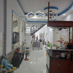 bán nhà mặt tiền lâm văn bền quận 7, 2 tầng, 4x19, nhỉnh 12 tỉ