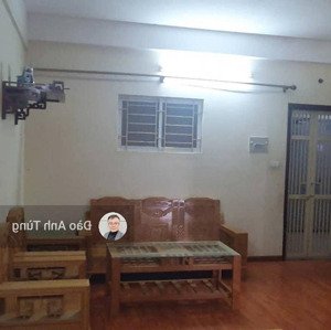 bán căn hộ ct thạch bàn 66m , long biên, hà nội