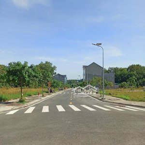 bán lô đất dĩ an - tân bình, 75m2, ngay mặt tiền đường, đường ô tô, gần ga dĩ an