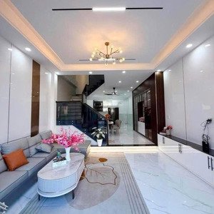 gấp: cần bán nhà gò vấp đường quang trung, p10, 3 tỷ150/48m2 sổ riêng chính chủ