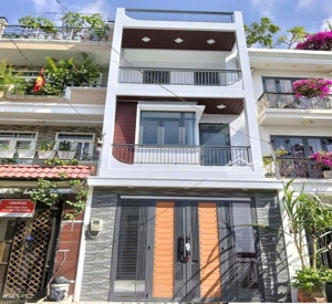 nhà đẹp dương đình hội - 1 soẹt - nhà 3 tầng đẹp có sân thượng - 149m2 xây dựng mới 100%