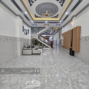 bán nhà riêng quận 7, 119,6m2, ngan5,2m, nhà 4 tầng, mặt tiền đường số 49, p. tân quy, nhỏ 16 tỷ