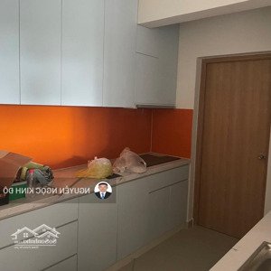 cho thuê căn góc 3pn 2wc giá rẻ 6.5tr/ tháng. eco xuân ngay lotte lái thiêu, thuận an, bình dương