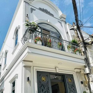 bán nr 3pn, 3wc, 50m2 giá 3,12 tỷ tại đường 1, p hiệp bình chánh, thủ đức, hcm