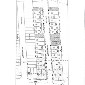 1 lô đất duy nhất tại p.phú mỹ, q7 full thổ cư 60m2, đường 8m, giá chỉ 6tỷ850tr lh 