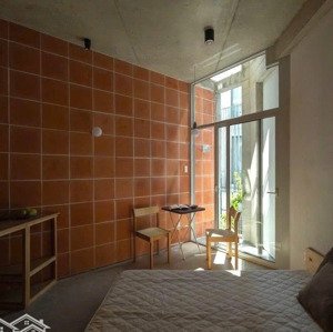 bán nr 90m2, 4,5 tỷ, 7pn, 8wc, tại hoàng dư khương, q10, đang cho thuê ks 36tr/thang , kh mô giới