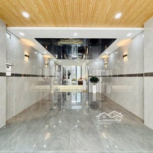 bán gấp nhà hẽm ô tô đường thành thái-p14 - quận 10 , giá 3.15tỷ , 70m2 , 1t2l , shr lh 