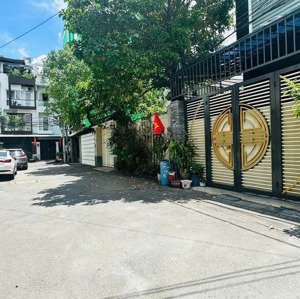 bán nhà hoàng diệu 2 - thủ đức - 100m2 - ngang 5m - hẻm xe hơi 8m - thu nhập: 12triệu/tháng
