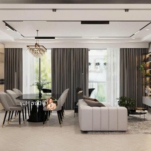 bán căn góc 2pn diện tích 96m2 rộng rãi - tháp trung tâm, nội thất đẹp chỉ 7tỷ950 - the sun avenue