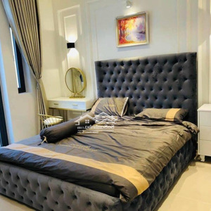 tài chính 3 tỷ mua ngay nhà 1/ phan thúc duyên, tân bình - 50,43m2