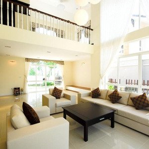 gia đình cần bán biệt thự tâm huyết siêu vip kdc bách khoa, đỗ xuân hợp, phú hữu, dt 456m2/34 tỷ tl