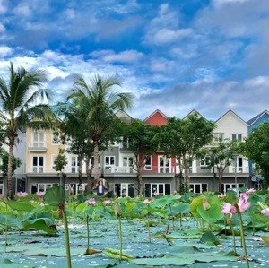 park riversides view sông, thô 14.7 tỷ, nội thất 15.5tỷ