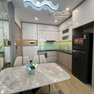 chủ đầu tư mở bán - chung cư mt2 đỗ đức dục - mễ trì - mới tinh ( 33 - 46 - 55m2 ) - ở luôn