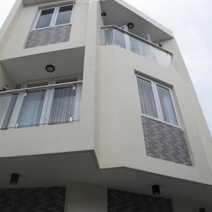 bán nhà riêng tại đường quang trung, phường 10, gò vấp, hồ ch0, gò vấp, hồ chí minh, 11,3 tỷ, 90 m2