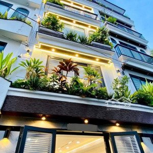 đi nước ngoài định cư bán gấp nhà ở đường thất sơn, phường 15, quận 10, giá 3 tỷ 050 triệu