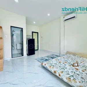 cho thuê nhà trọ tại nguyễn thị định, bình trưng tây, quận 2 4,8 triệu bao đẹp giá tốt