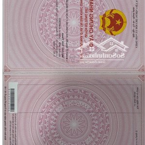 bán căn hộ canary 2 phòng ngủ 68m2 giá 1.5 tỷ, ngay aeon mall bd,lh 