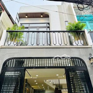 chú tám cần bán gấp căn nhà đường chử đồng tử, p7, tân bình, 60m2, 2tỷ5. đang có hợp thuê 14tr/th