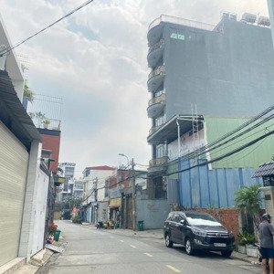 hồ sơ bank 19 tỷ bán 14.5 tỷ lô 2mt 14x14m đường số 28 cát lái, q2